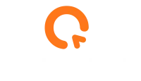 Ordenatech