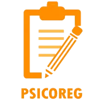 PSICOREG