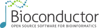 Brand Bioconductor