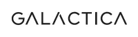 Galáctica