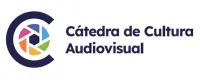 Brand Cátedra de Cultura Audiovisual