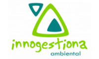 Innogestión ambiental