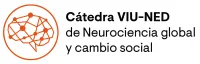 Brand Cátedra VIU-NED
