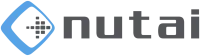 Imagen logo Nutai
