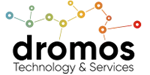 Dromos