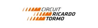 Brand Circuit Ricardo Torno