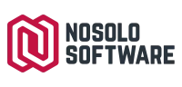 nosolo software