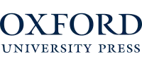 Oxford University Press