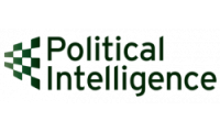 Political Intelligence Logo