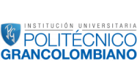 Politécnico grancolombiano