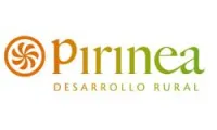 Pirinea