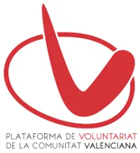 Plataforma de Voluntariado de la Comunidad Valenciana