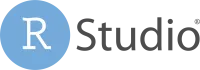 RStudio