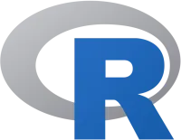 Logo R
