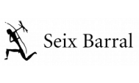 Seix Barral
