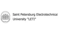 Saint Petersburg electrotechnical
