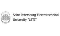Saint Petersburg electrotechnical