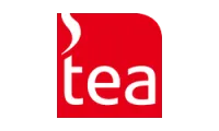 Logo TEA