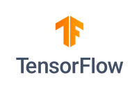 Tensor flow BRAND