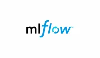 ML flow BRAND