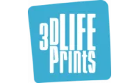 3DLIFE