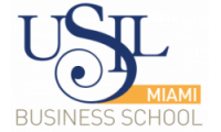 USIL MIAMI Business School
