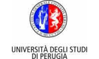 UNIVERSITA PERUGIA