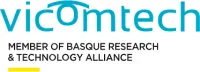 VICOMTECH