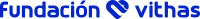 Logo Fundación Vithas