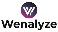 Brand Wenalyze