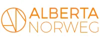 Alberta Norweg