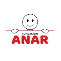 Brand Fundación ANAR