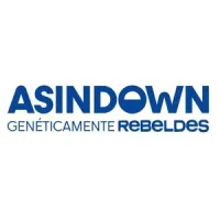 ASINDOWN