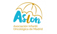 Asociación Infantil Oncológica de Madrid