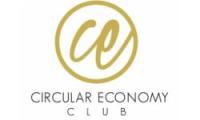 CircularEconomyClub
