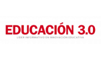 Educación 3.0