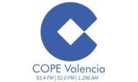 COPE Valencia