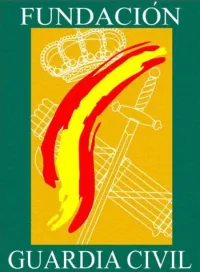 Brand Fundación Guardia Civil