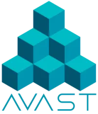 Brand AVAST