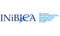 INIBICA