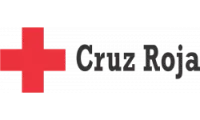 Cruz Roja