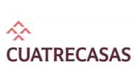 Cuatrecases logo
