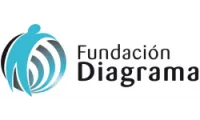 Fundación Diagrama