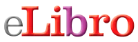 ELIBRO
