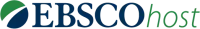 EBSCO