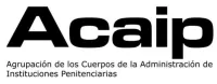 Brand ACAIP
