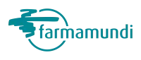 Farmamundi