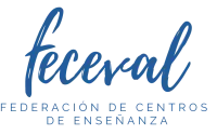 Imagen logo Feceval