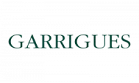 Garrigues logo