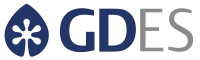 GDES